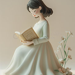 网易云音乐在2🧖‍♂️025🎇年上半年，其营🏋😾业成本🏣🇹🇱孕宝国际